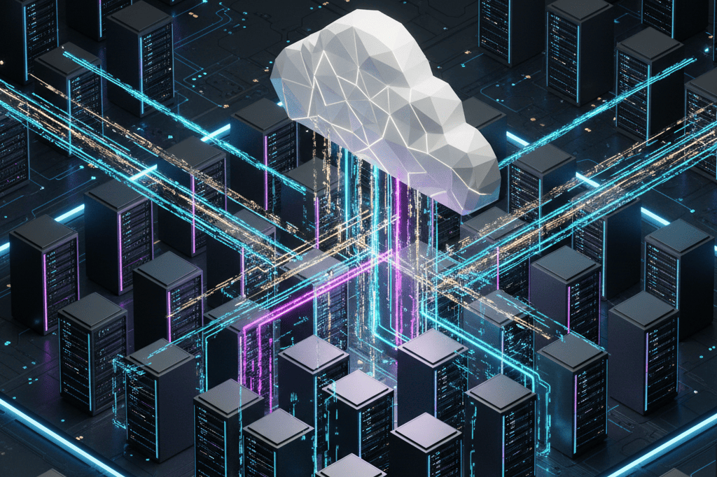 Mejor Alternativa a BlueHosting (Guía 2026)