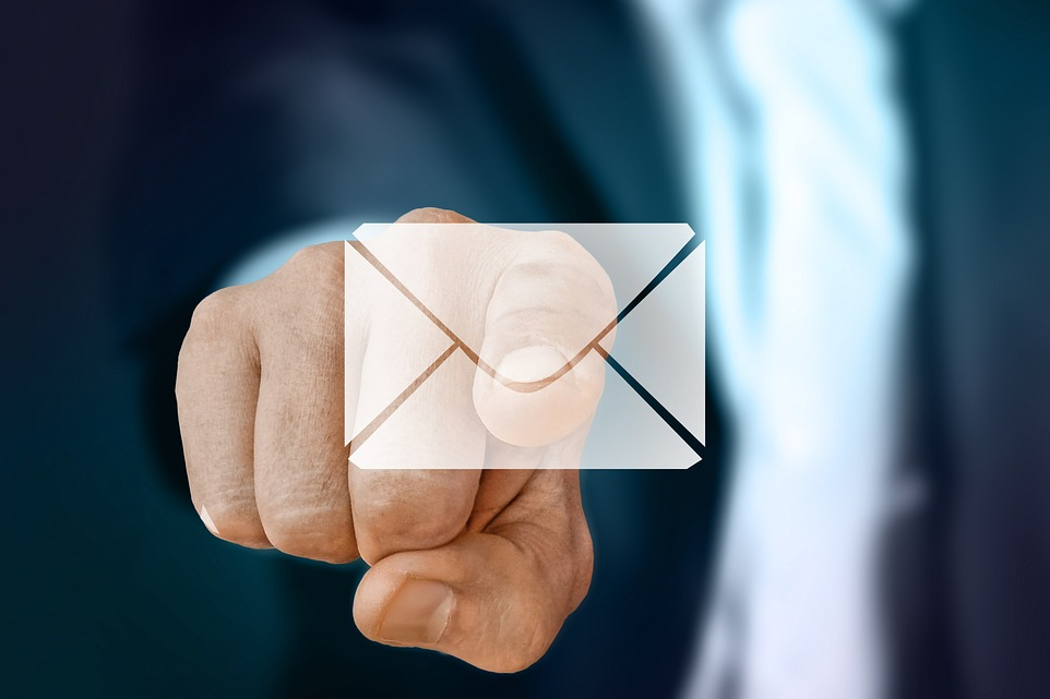 ¿Qué es un correo corporativo/profesional y por qué es importante para tu negocio?